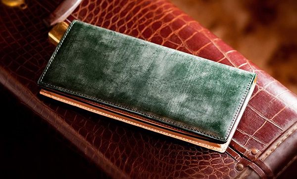 メンズ 財布 ハイブランド 40代 The Art Of Mike Mignola