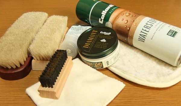 シャネル 財布 通販 | シャネル 財布 ピンク 偽物 sk2