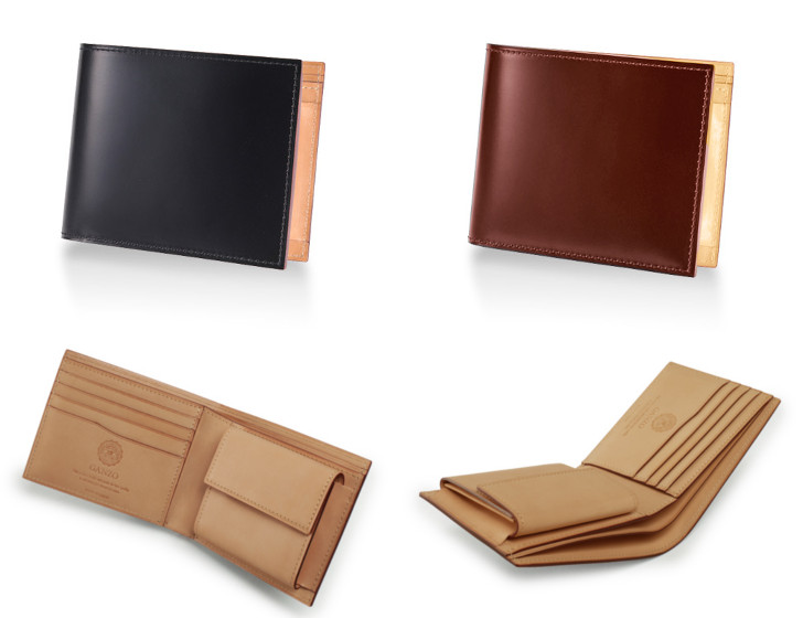 本物志向の50代男性におすすめのメンズ財布ブランド15選 末永く使える最高峰の逸品
