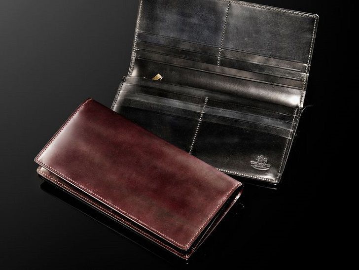 10万円以内で彼氏へのプレゼントにおすすめ 高級メンズ財布ブランド5選 10万円以内で彼氏へのプレゼントにおすすめ 高級メンズ財布ブランド5選