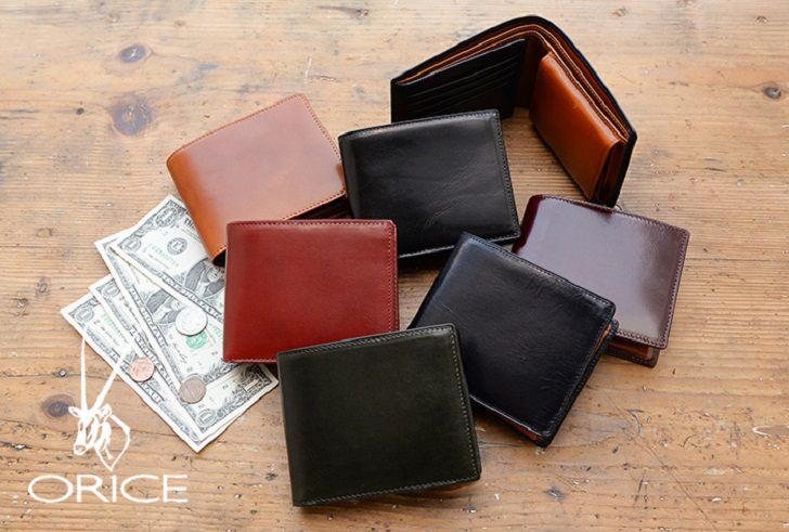 1万5千円の予算で彼氏へのプレゼントにおすすめ メンズ財布ブランド5選 1万5千円の予算で彼氏へのプレゼントにおすすめ メンズ財布ブランド5選